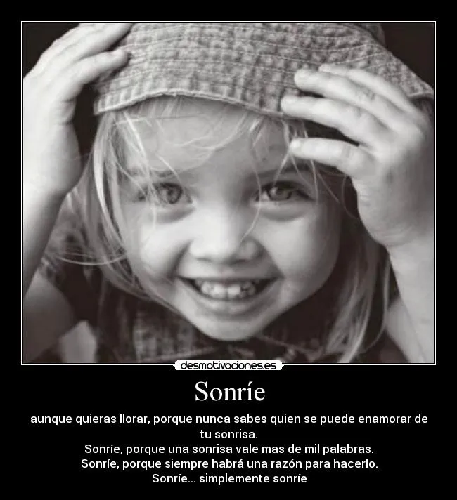Usuario: XiCa-aSeSiNa | Desmotivaciones