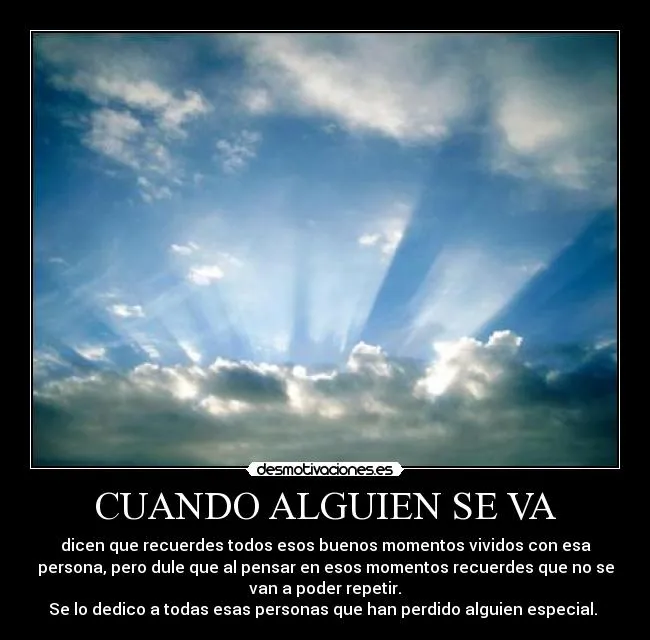 Usuario: XicaLocaRFM | Desmotivaciones