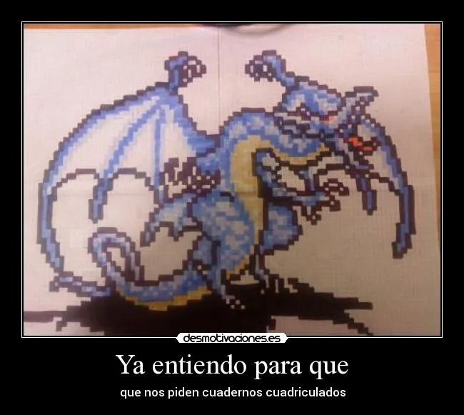 Usuario: ana maria solano | Desmotivaciones Usuario: ana maria solano | Desmotivaciones