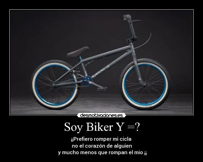 Usuario: Y4mid005 | Desmotivaciones