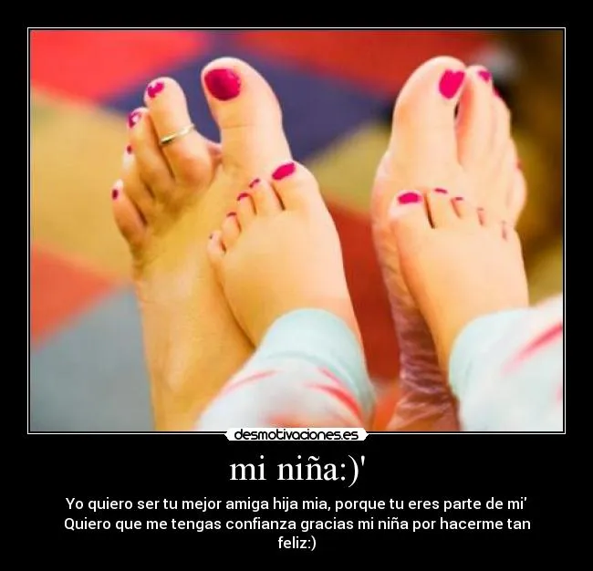 Usuario: Yariz | Desmotivaciones