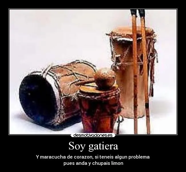 Usuario: Yorgis | Desmotivaciones