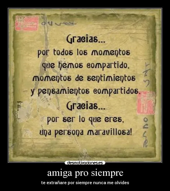 Usuario: yourprincess77 | Desmotivaciones