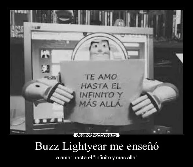 Carteles de Infinito Pag. 35 | Desmotivaciones Carteles de Infinito Pag. 35 | Desmotivaciones