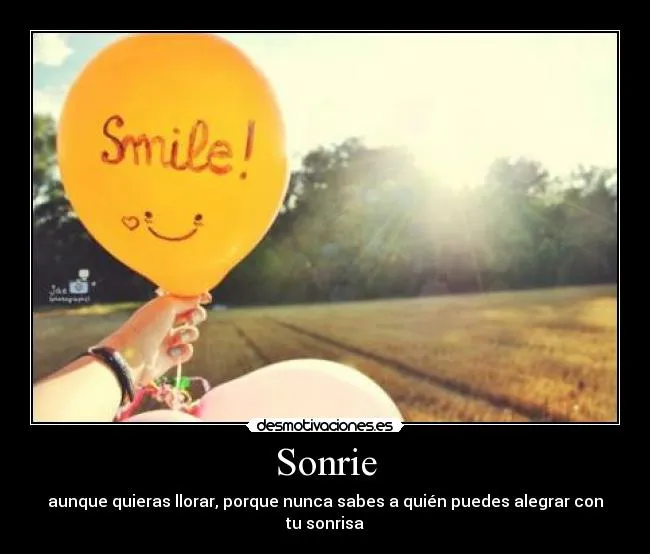 Usuario: Yuka_san | Desmotivaciones