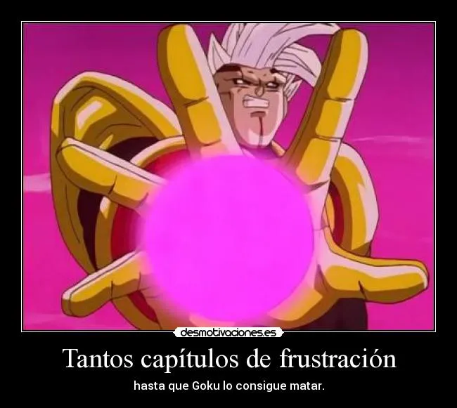Usuario: zacker-Z | Desmotivaciones