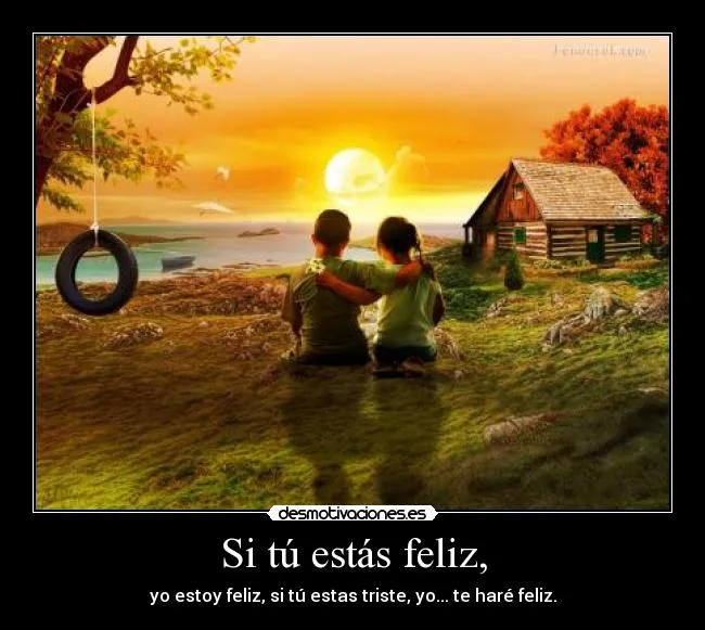 Usuario: zapatillas rosas | Desmotivaciones Usuario: zapatillas rosas | Desmotivaciones