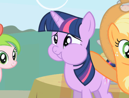 Usuario:Pablofederico.strecciaviera - My Little Pony: La Magia de ... Usuario:Pablofederico.strecciaviera - My Little Pony: La Magia de ...