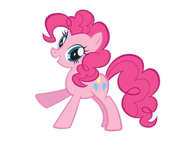 Usuario:Pinkie dash pie - My Little Pony: La Magia de la Amistad Wiki