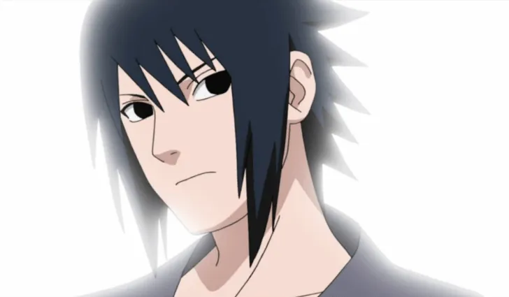 Usuario:Sasuke Uchiihaa Emo Vengador - Naruto Wiki