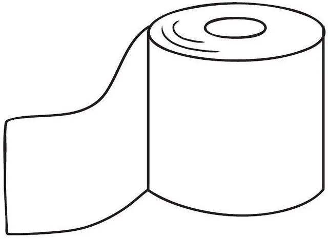 Imágenes de papel para colorear - Imagui