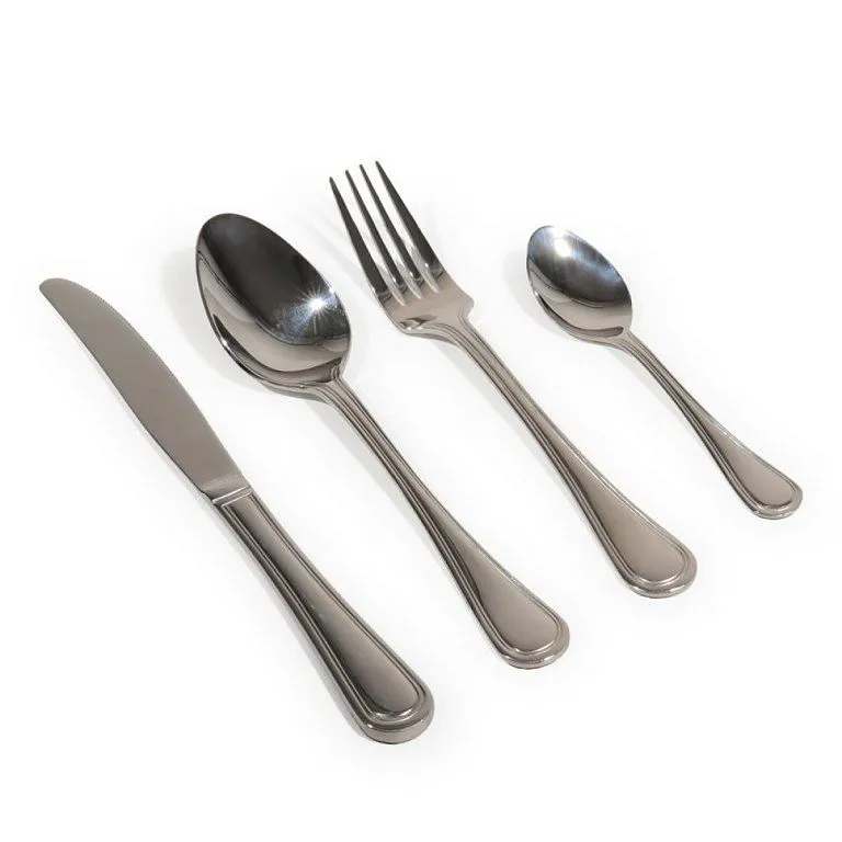 utensilios de cocina | Hacer bricolaje es facilisimo. utensilios de cocina | Hacer bricolaje es facilisimo.