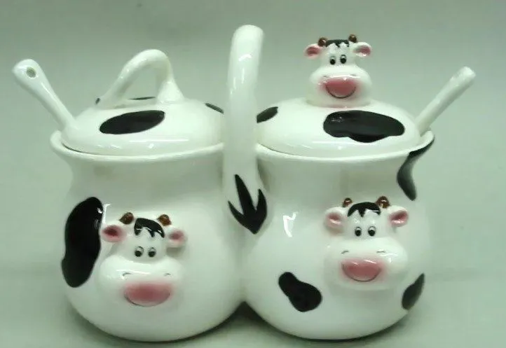 Utensilios de cocina de cerámica, Cerámica apice de almacenamiento ...