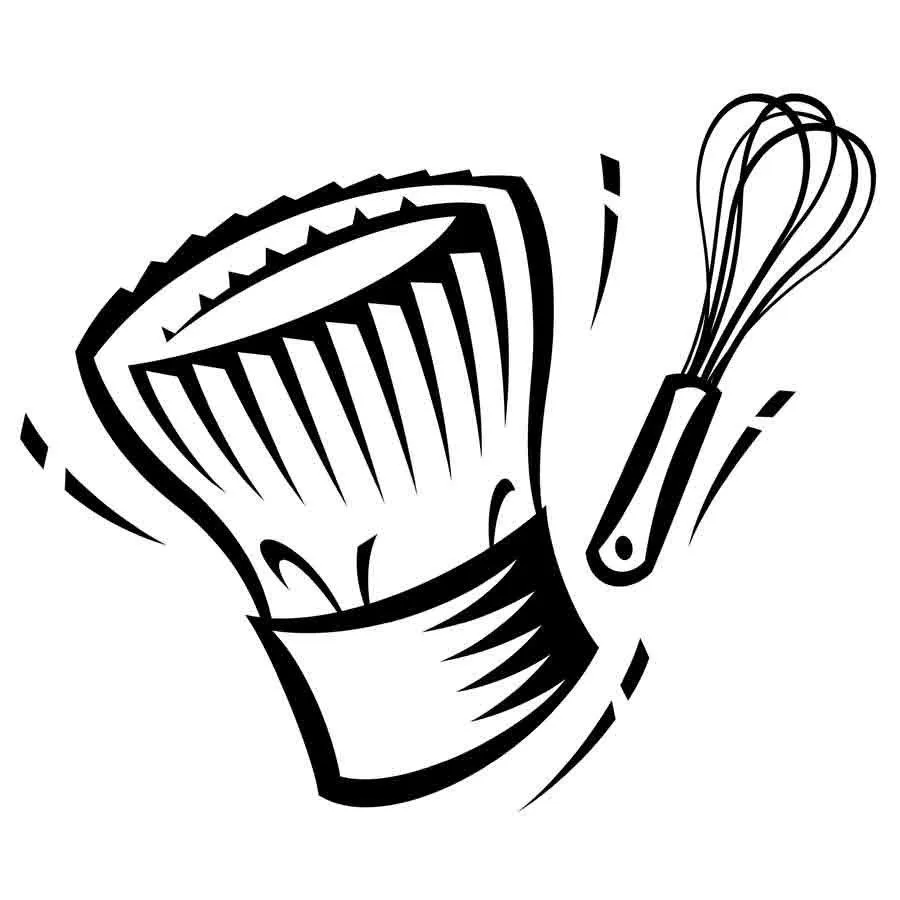 Utensilios De Cocina Para Colorear Dibujos Imagixs Pictures Utensilios De Cocina Para Colorear Dibujos Imagixs Pictures