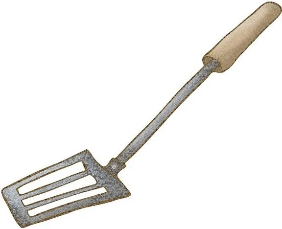 utensilios de cocina para imprimir-Imagenes y dibujos para imprimir