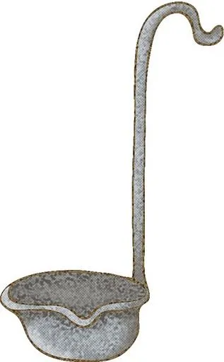 utensilios de cocina para imprimir:Imagenes y dibujos para ...