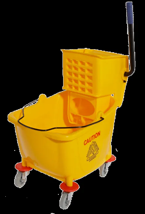 Utensilios de Limpieza | Suministros Yupi, C.A. Utensilios de Limpieza | Suministros Yupi, C.A.