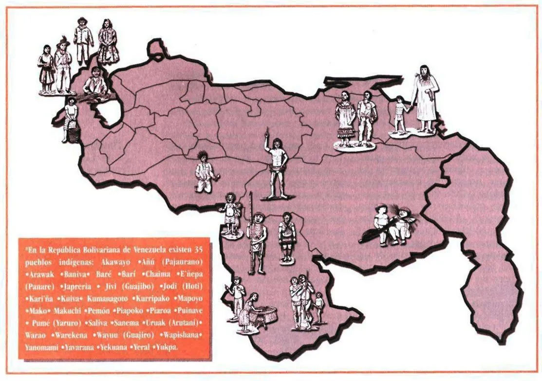 Utieb San Agustín: Jornadas de reconocimiento de la Herencia Indígena