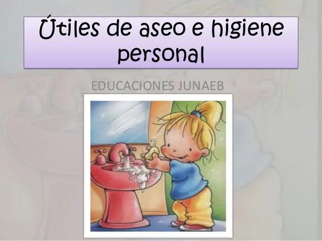 utiles-de-aseo-1-638.jpg?cb= ...