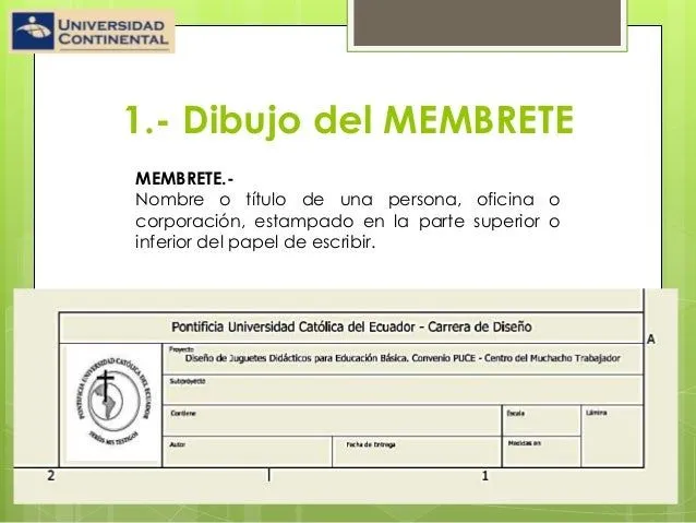 utiles-de-dibujo-3-638.jpg?cb= ...