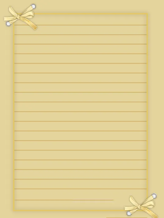 ÚTILES PARA LA ESCUELA: HOJAS PARA NOTAS-CARTAS-O DIARIOS PERSONALES ÚTILES PARA LA ESCUELA: HOJAS PARA NOTAS-CARTAS-O DIARIOS PERSONALES