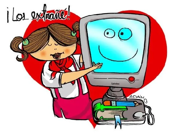 caricatura+xo.bmp