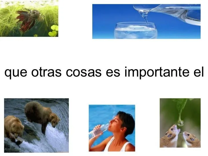 utilidades-del-agua-8-728.jpg? ...