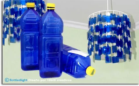 Utilisima hecho en casa manualidades - Imagui Utilisima hecho en casa manualidades - Imagui
