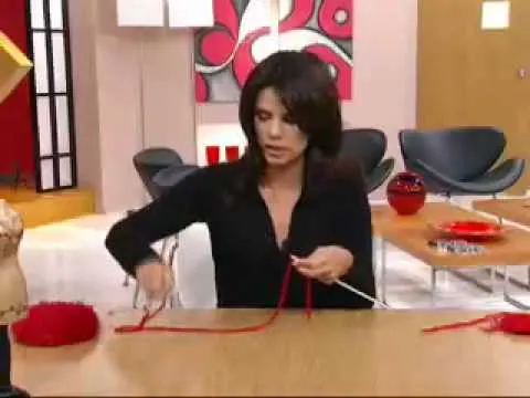 0.jpg