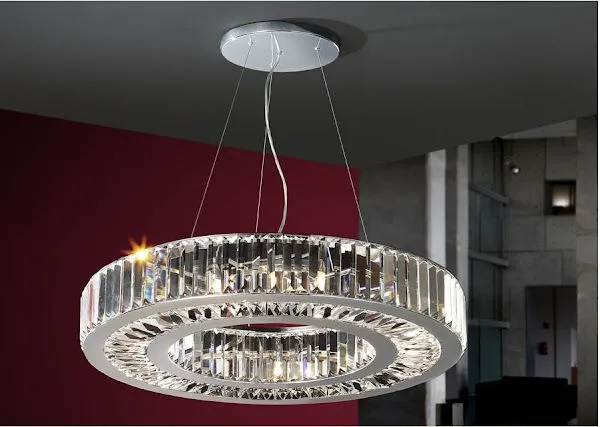 Utilisima manualidades luz en casa - Imagui Utilisima manualidades luz en casa - Imagui