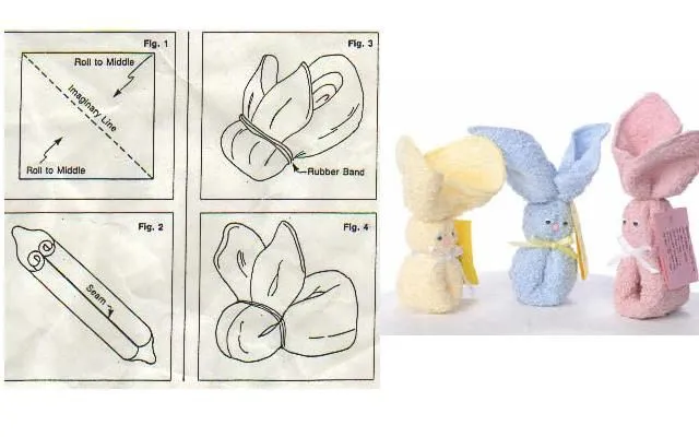 utilisima manualidades dia de la madre - Ask.com Image Search ...