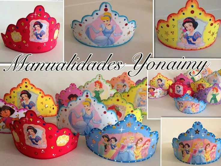 utilisima manualidades souvenirs bautismo - Buscar con Google ... utilisima manualidades souvenirs bautismo - Buscar con Google ...