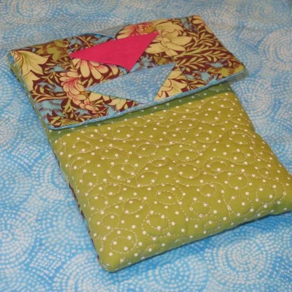 Utilisima puntos y puntadas bolsos - Imagui Utilisima puntos y puntadas bolsos - Imagui