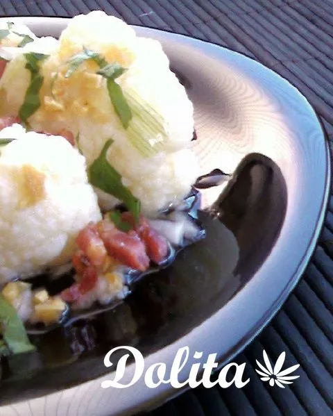Utilisima puntos y puntadas tejidos ponchos - Recetas Y Cocina