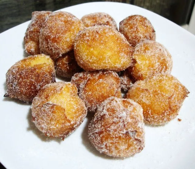 UTILISIMA RECETAS - Lo mejor de Utilisima en utilisima recetas UTILISIMA RECETAS - Lo mejor de Utilisima en utilisima recetas