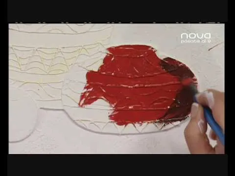 Utilisima Bien simple Nuria Sanchez Cuadro con volumen 09 04 15 ... Utilisima Bien simple Nuria Sanchez Cuadro con volumen 09 04 15 ...
