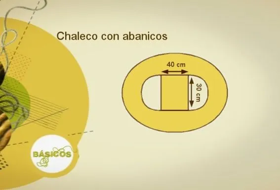 LOS TEJIDOS DE LA VASKA: Nuevo proyecto