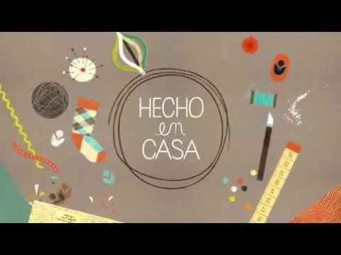 Utilísima, | Triton TV