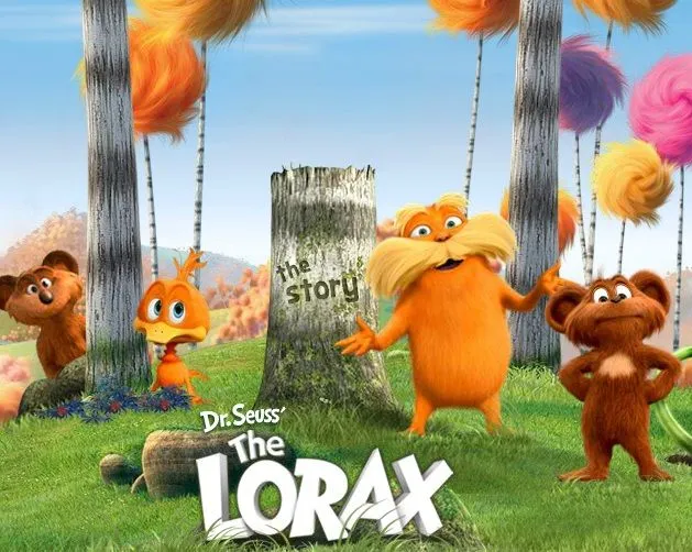 Utiliza las películas infantiles para enseñarle valores | Mi Kinder Utiliza las películas infantiles para enseñarle valores | Mi Kinder