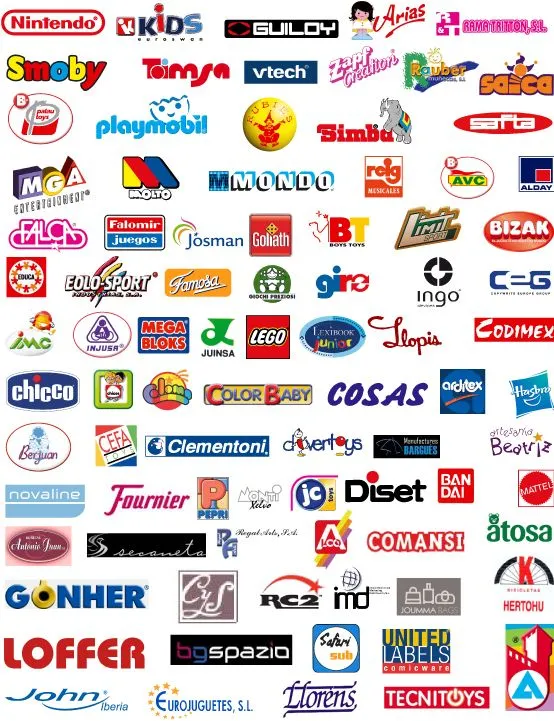 UTILIZACIÓN ÉTICA Y CRÍTICA DE LAINFORMACIÓN | karysanchezc UTILIZACIÓN ÉTICA Y CRÍTICA DE LAINFORMACIÓN | karysanchezc