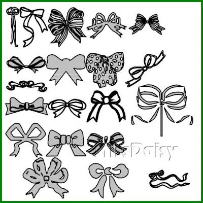 utilizada es la bows by dizzinz estos son sus monos utilizada es la bows by dizzinz estos son sus monos