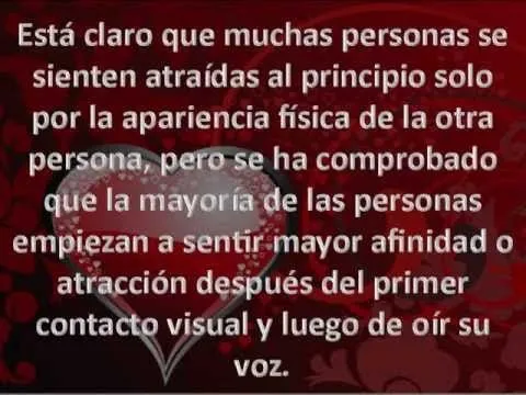 Como Utilizar Palabras Lindas para Enamorar - www ... Como Utilizar Palabras Lindas para Enamorar - www ...