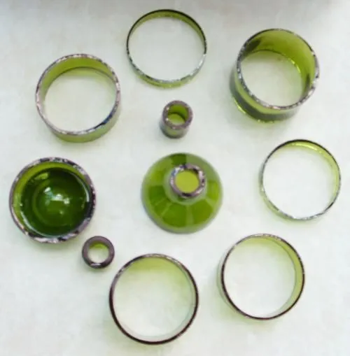 Utilsima Cortar Botellas De Vidrio | HD Walls | Find Wallpapers