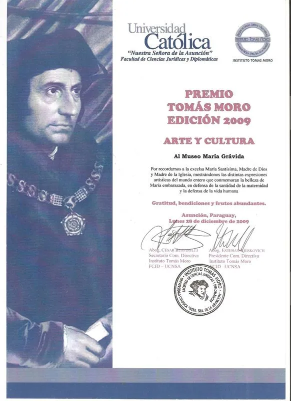 La Utopía de Tomás Moro » Galeria de Imágenes La Utopía de Tomás Moro » Galeria de Imágenes