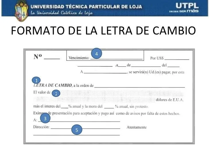 UTPL-LEGISLACIÓN MERCANTIL , MONETARIA Y BANCARIA-I-BIMESTRE-(OCTUBRE… UTPL-LEGISLACIÓN MERCANTIL , MONETARIA Y BANCARIA-I-BIMESTRE-(OCTUBRE…