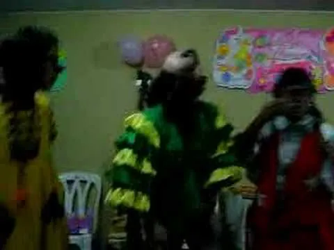 UUUUUUUMMMMMMMFFFFFFF!!!!!!!!! - YouTube