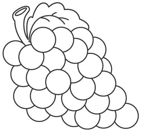 Uvas-para-colorear..jpg