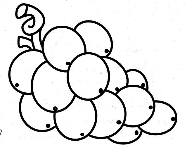 uvas-para-colorear.jpg