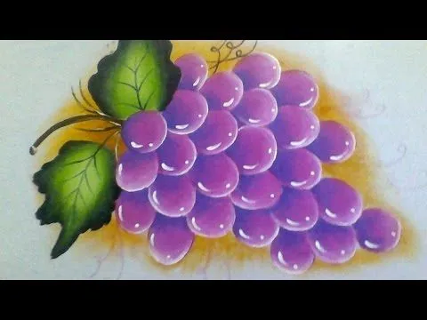 UVAS! | Triton TV