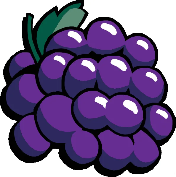 Uvas+color+(3).png